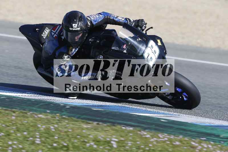 /Archiv-2024/02 29.01.-02.02.2024 Moto Center Thun Jerez/Gruppe gelb-yellow/38